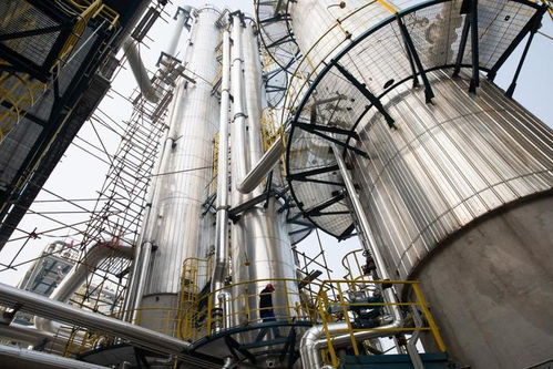 两会聚焦 新材料技术研发赋能高质量发展新篇章