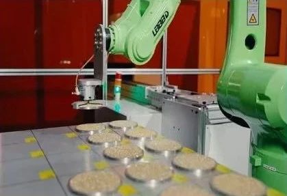 汇达材料携手武汉经开区，擘画晶圆减薄磨轮国产化新蓝图