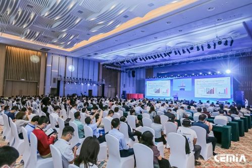 2021中国电子材料产业技术发展大会上新材料技术研发的关键突破与未来展望
