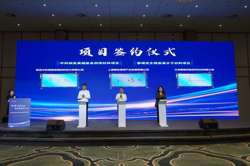 上海金山 打造未来产业试验场，新材料技术驱动风电叶片创新