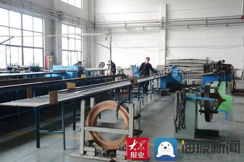 冲刺四季度，抓大扶小 企业升级新材料技术研发的战略路径